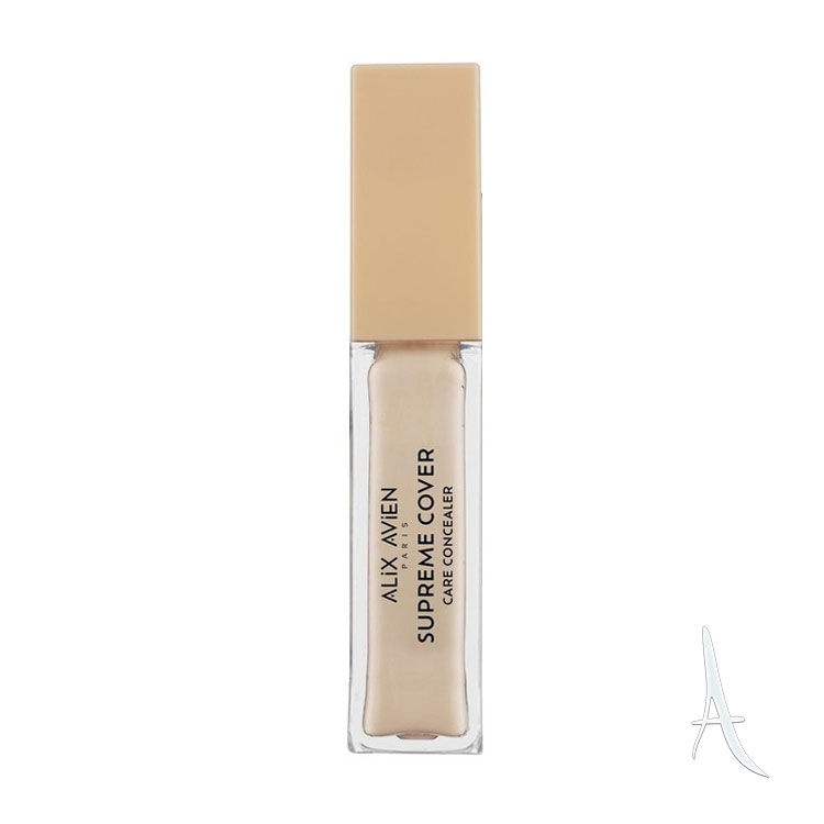 کانسیلر سوپریم کاور آلیکس اوین